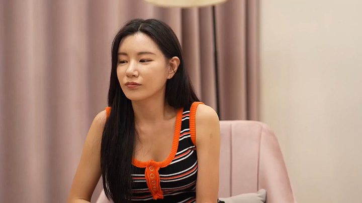 上瘾夫妻的不伦本能HD中字