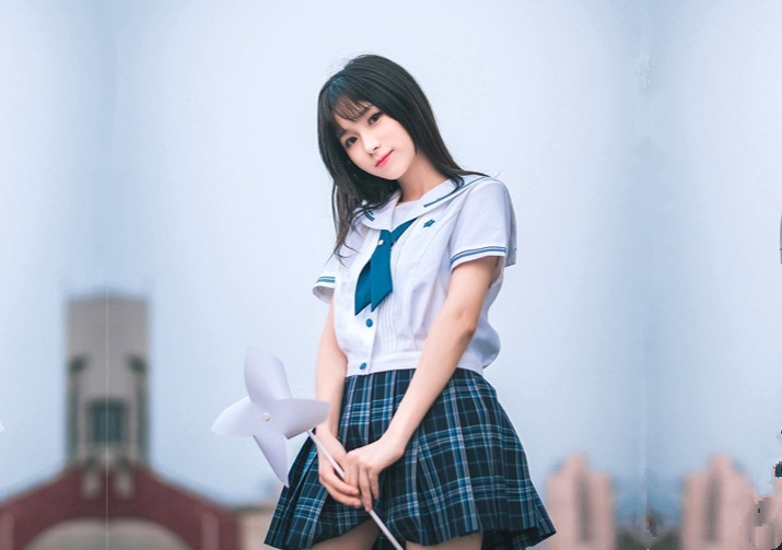 约 妹 达微信撩了几天 的 妹 子