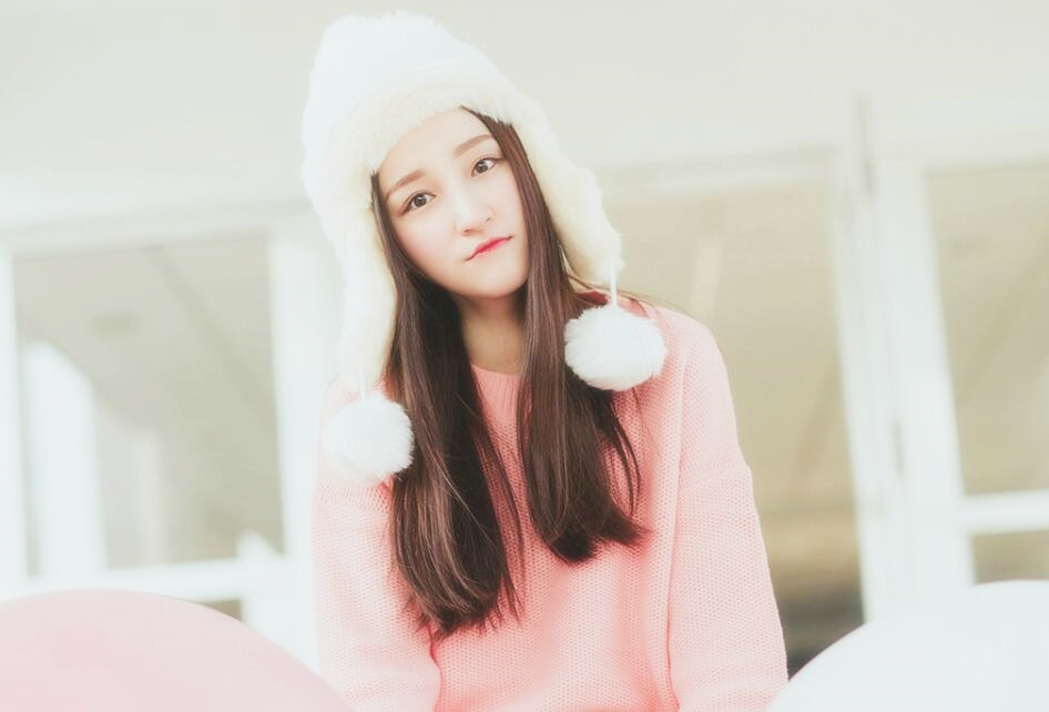 现在姑 娘的理 念那叫哇 塞 口 交骑 乘抱 起来 操 钱是王 道