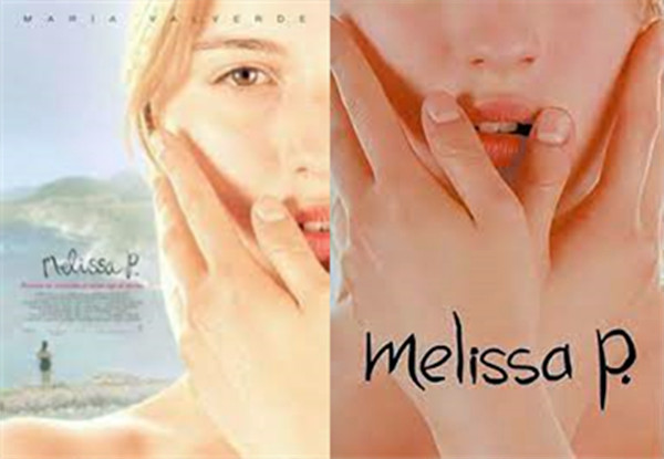 梅丽莎BD1080P高清中英双字00_01_06-